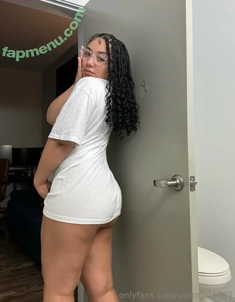 northnattvip nude photo #0008 (northnattvip)