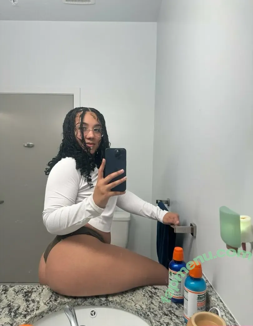 northnattvip nude photo #0015 (northnattvip)