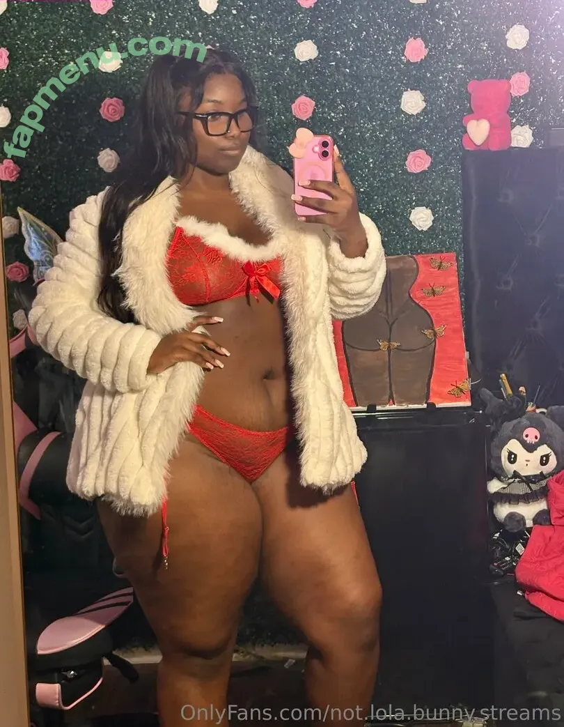 not.lola.bunny.free nude photo #0002 (not.lola.bunny)