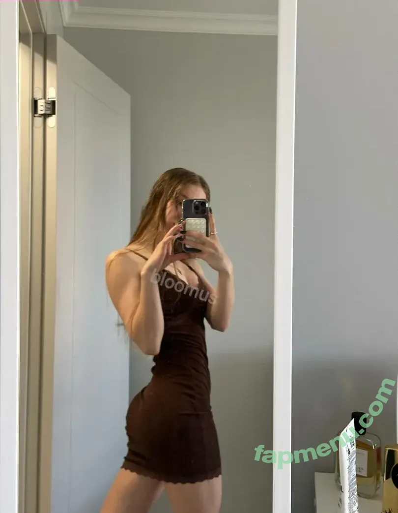 not_so_good_wife nude photo #0079 (NotThatGoodwife / marharytay)