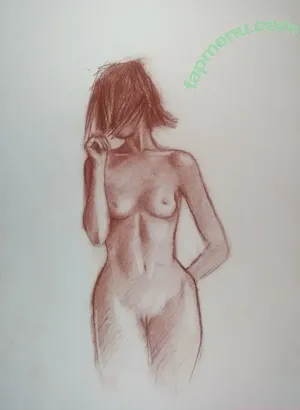  nude photo #0008