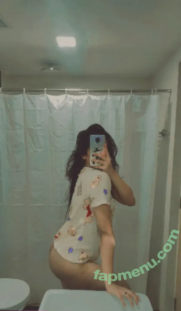 not.so_shy nude photo #0031 (not.so_shyy / sailee dahate / shy_lii)