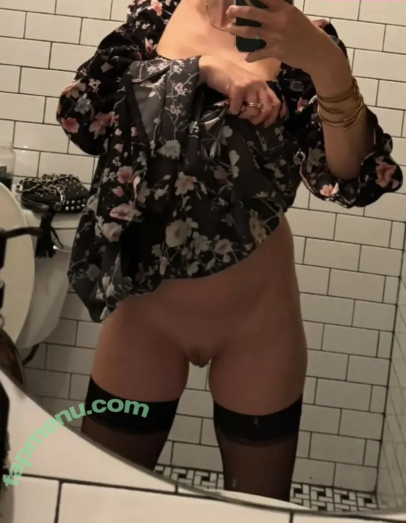 notanormalcpl nude photo #0005 (notanormalcpl)