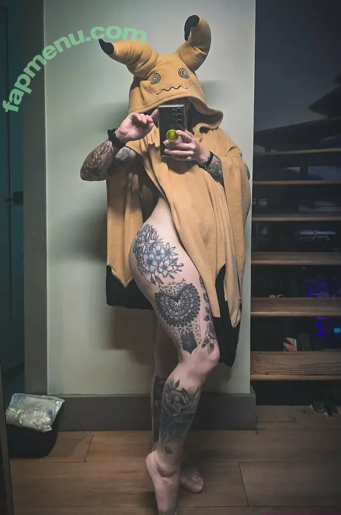 Notaprodigy nude photo #0763 (Notaprodigy)