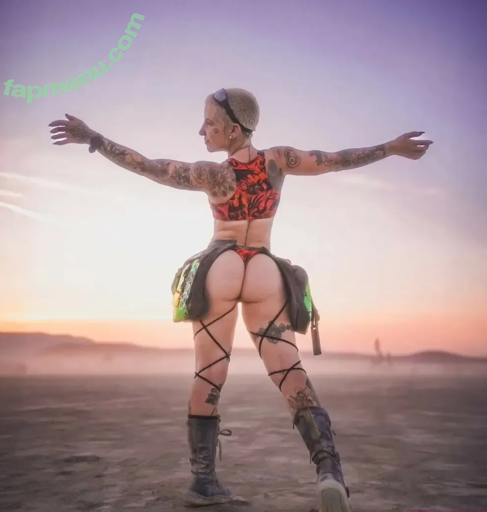 Notaprodigy nude photo #0766 (Notaprodigy)