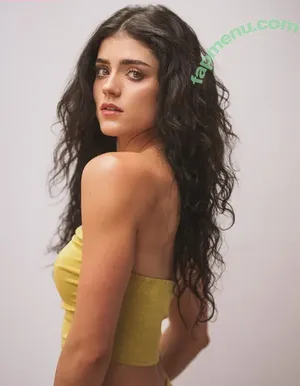  nude photo #0004