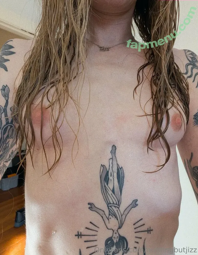 nothingbutjizz nude photo #0024 (nothingbutjizz)