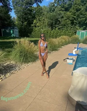 Notmyasamuel / 313mya / Mya Samuel nude photo #0001