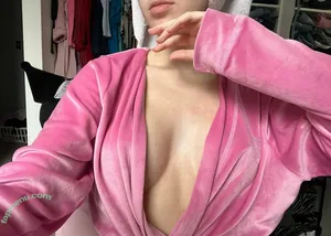  nude photo #0021