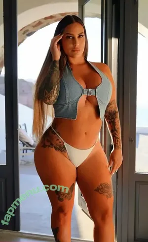  nude photo #0002