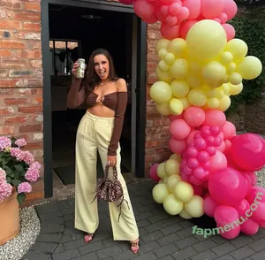 Notsobigd / notsobigd.ig nude photo #0005