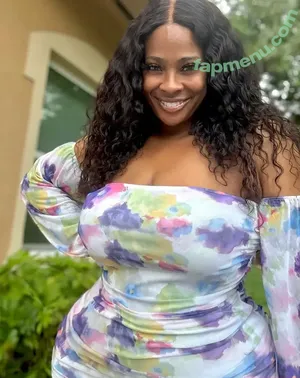 NotSoThick nude photo #0002