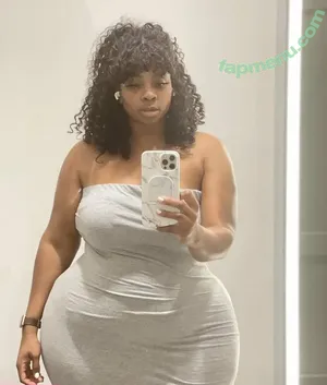 NotSoThick nude photo #0005