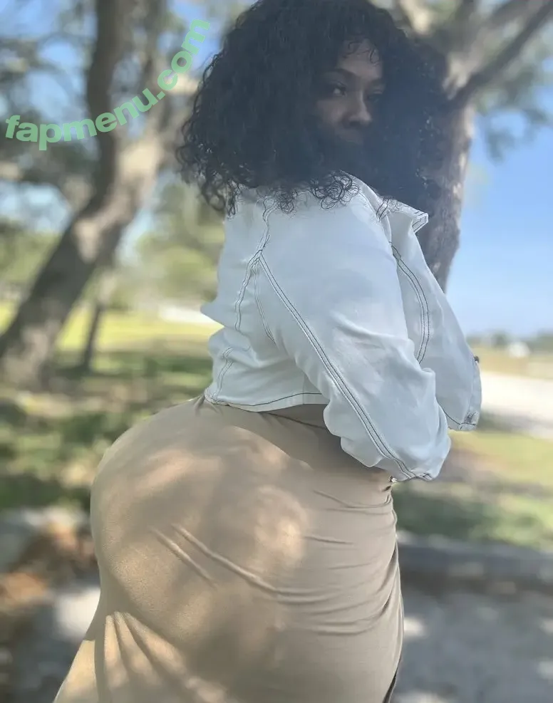 NotSoThick nude photo #0018 (NotSoThick)