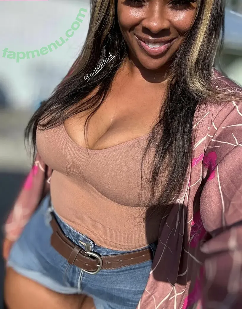 NotSoThick nude photo #0020 (NotSoThick)