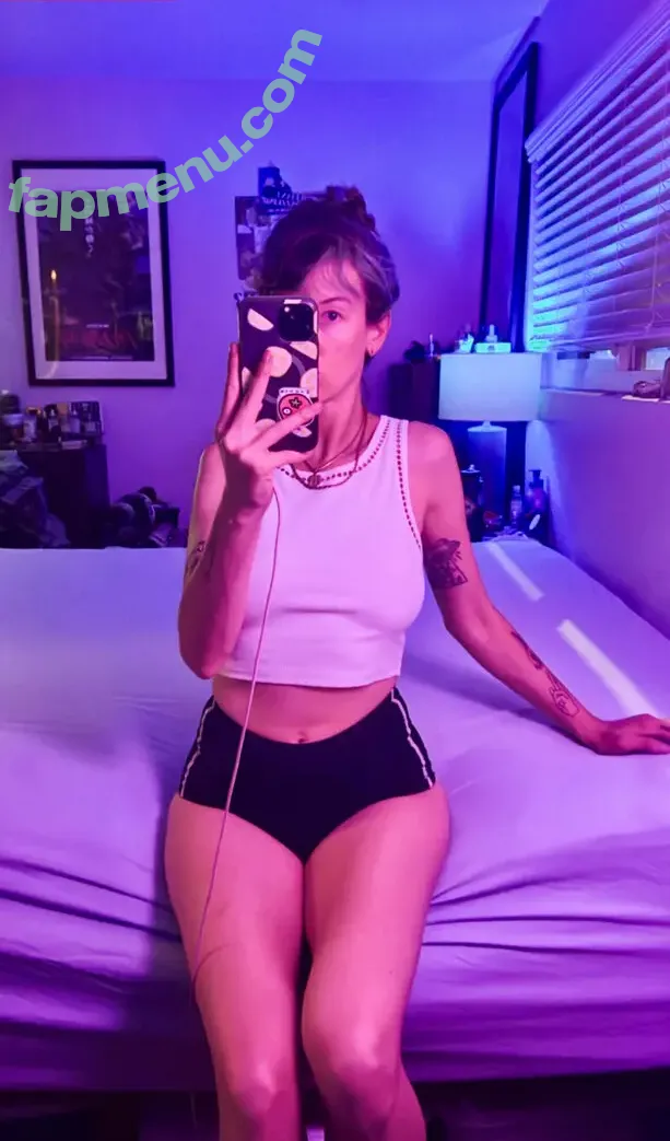 notthatprincesspeach nude photo #0011 (notthatprincesspeach)