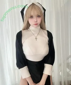 Noturb4bygurll / babymercher nude photo #0020