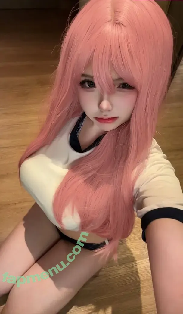 Noturb4bygurll nude photo #0004 (babymercher)