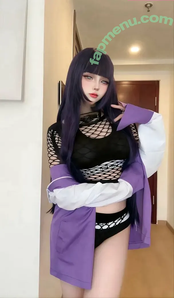 Noturb4bygurll nude photo #0007 (babymercher)