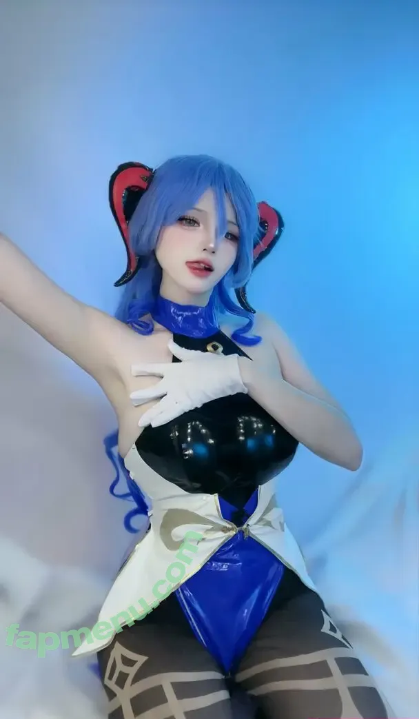 Noturb4bygurll nude photo #0013 (babymercher)
