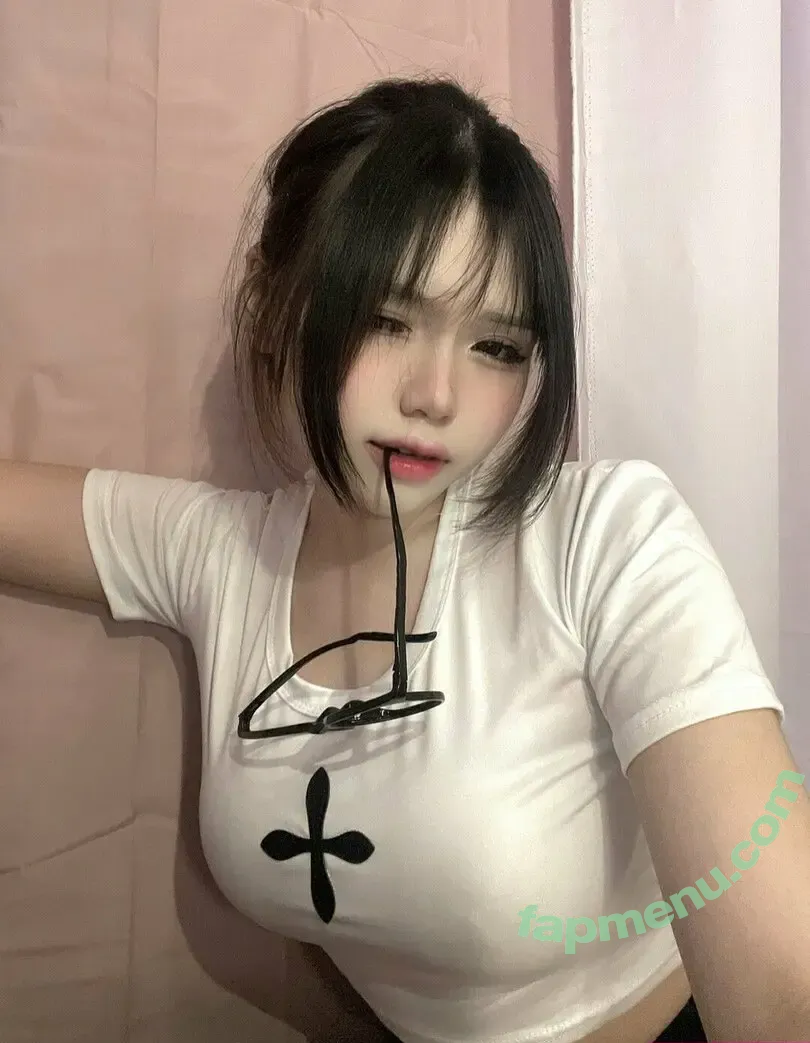 Noturb4bygurll nude photo #0014 (babymercher)