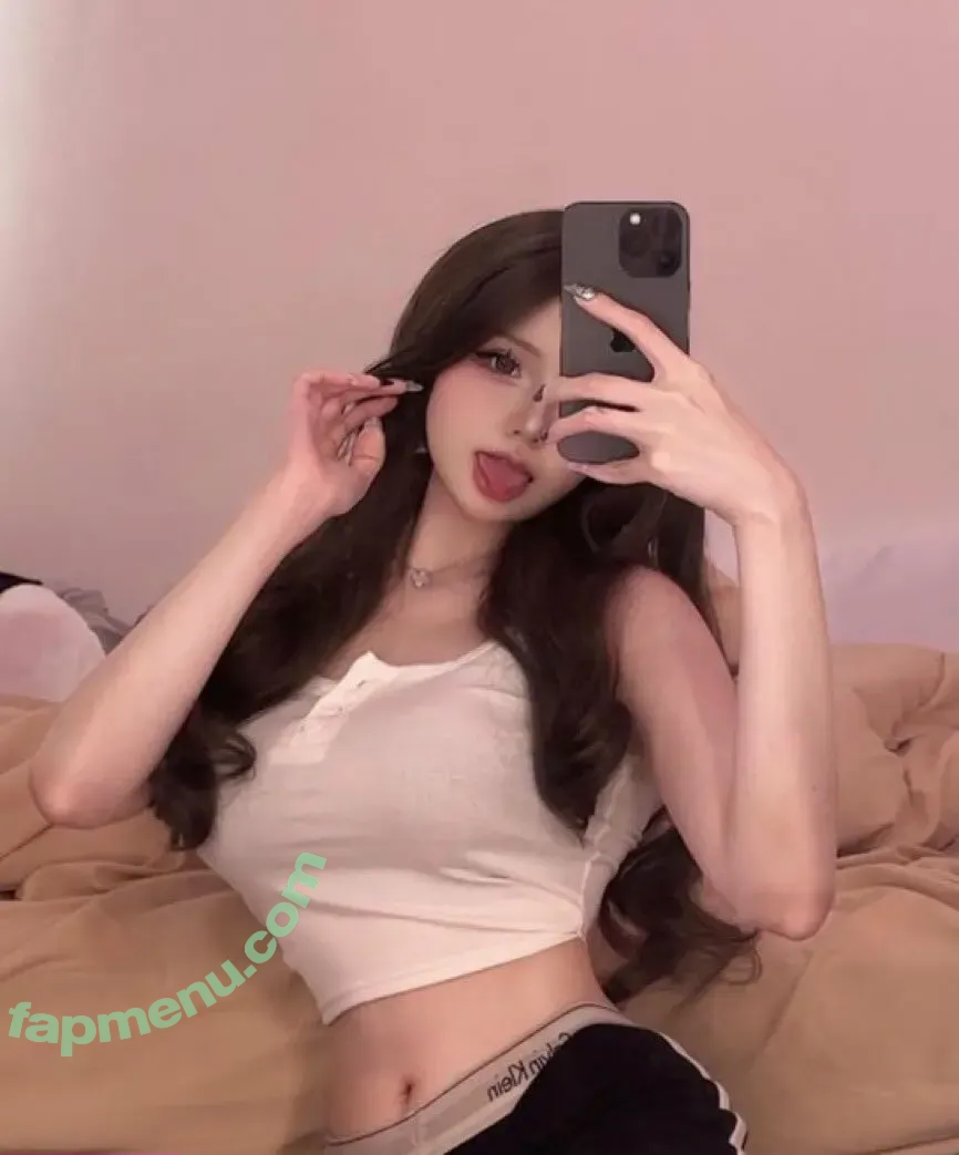 Noturb4bygurll nude photo #0016 (babymercher)