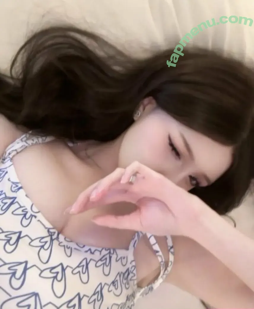 Noturb4bygurll nude photo #0017 (babymercher)