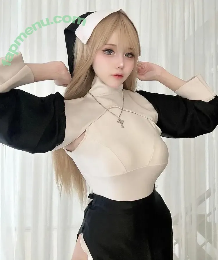 Noturb4bygurll nude photo #0018 (babymercher)
