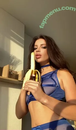 notyourrina / notyourchina nude photo #0003