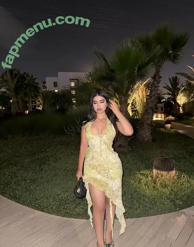 Nouhayllla nude photo #0023 (Nouhayllla)