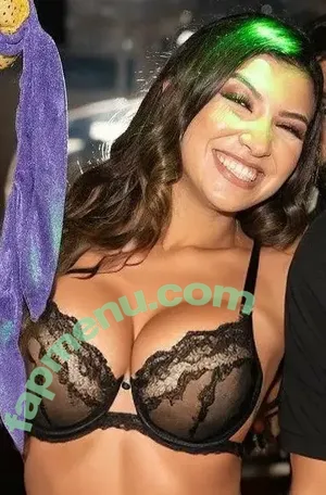  nude photo #0004