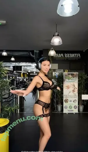  nude photo #0006