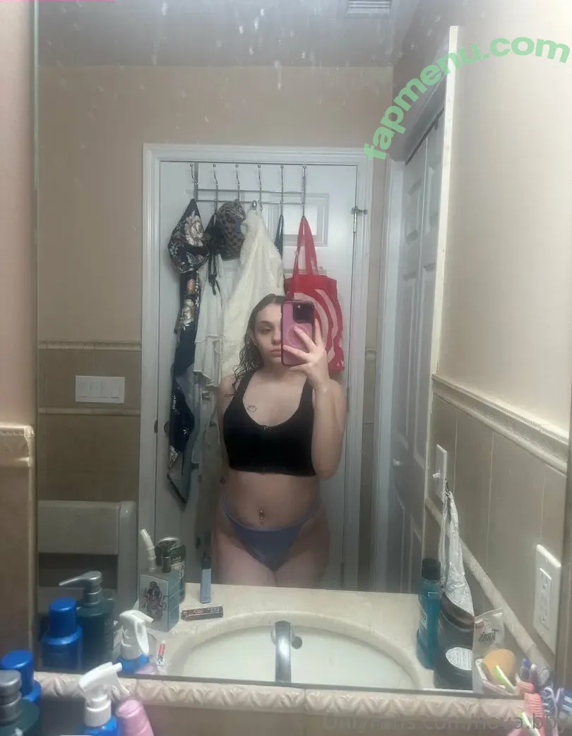 nova.bby nude photo #0006 (_novabbyxx)