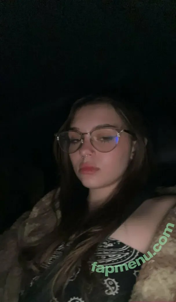 nova.bby nude photo #0026 (_novabbyxx)