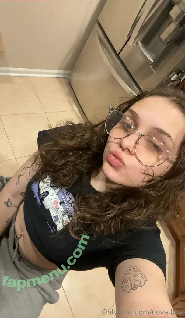 nova.bby nude photo #0027 (_novabbyxx)