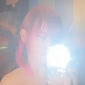 novafaestar / novabaethestar2 nude photo #0042