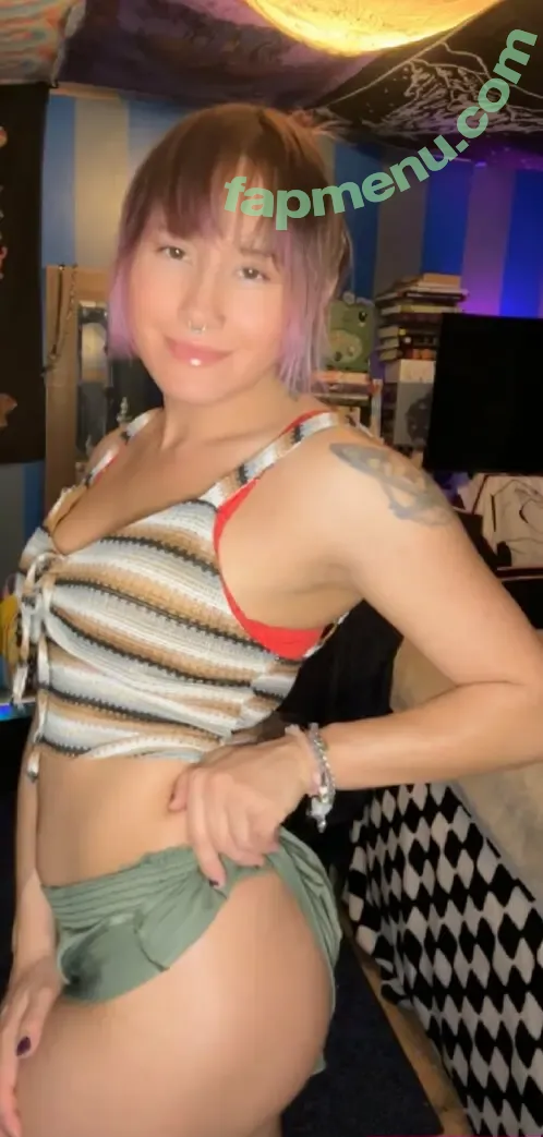 novafaestar nude photo #0004 (novabaethestar2)
