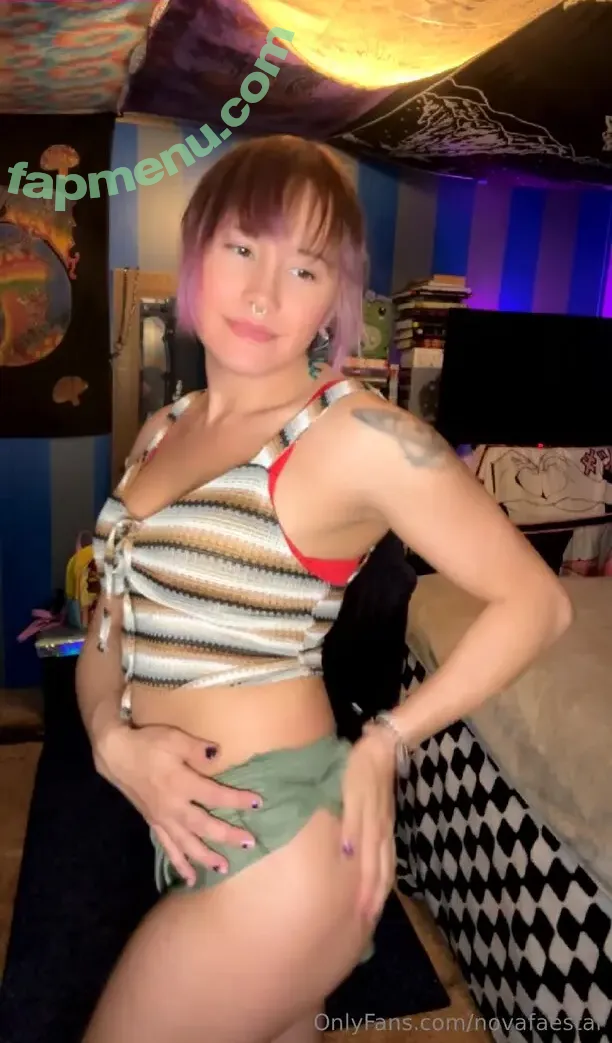 novafaestar nude photo #0005 (novabaethestar2)