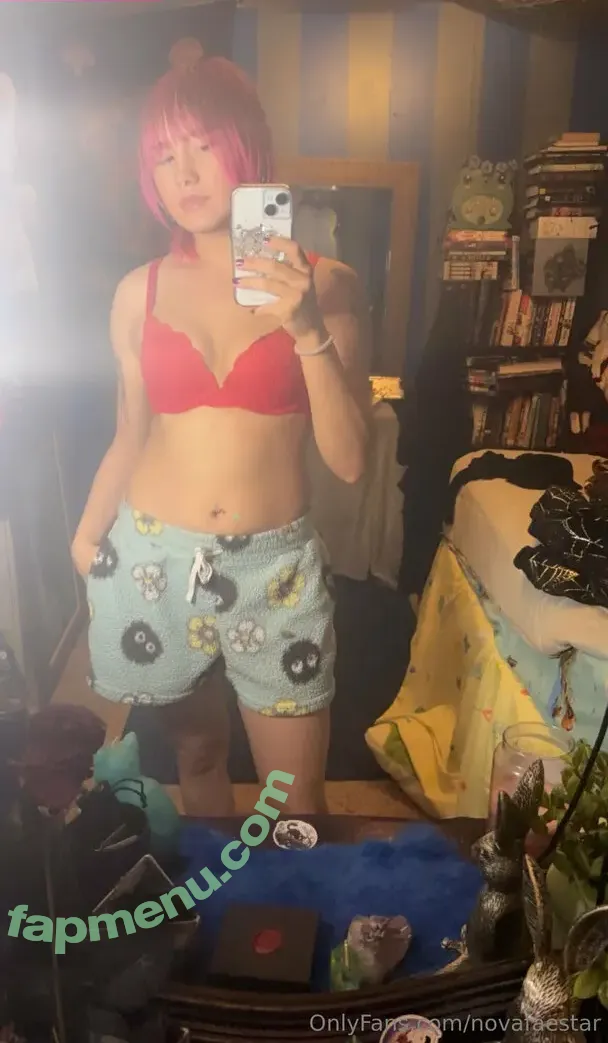 novafaestar nude photo #0012 (novabaethestar2)