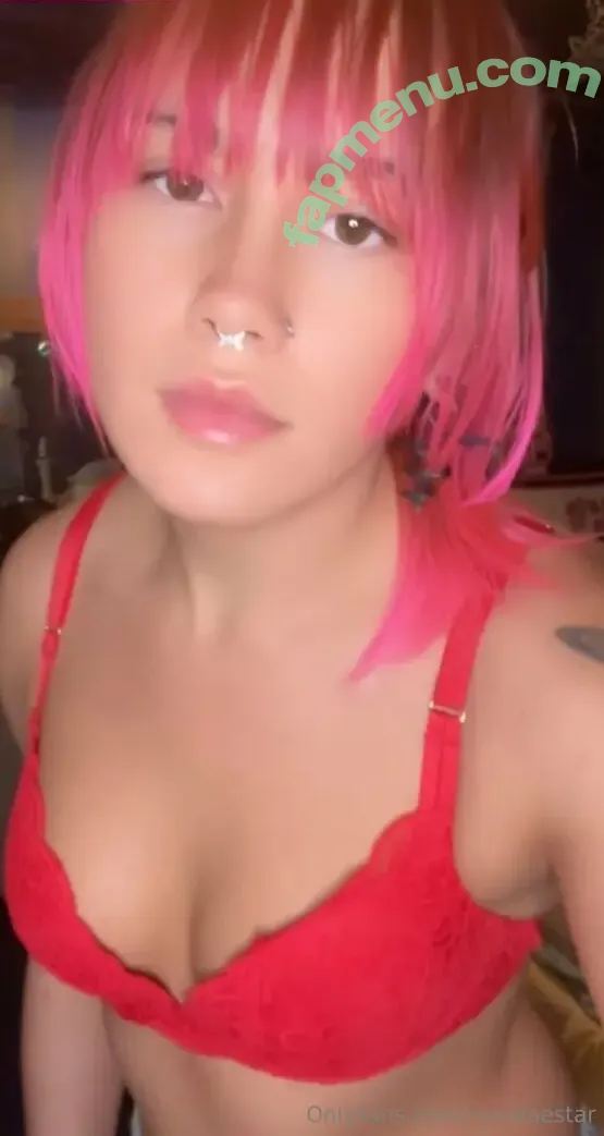 novafaestar nude photo #0013 (novabaethestar2)
