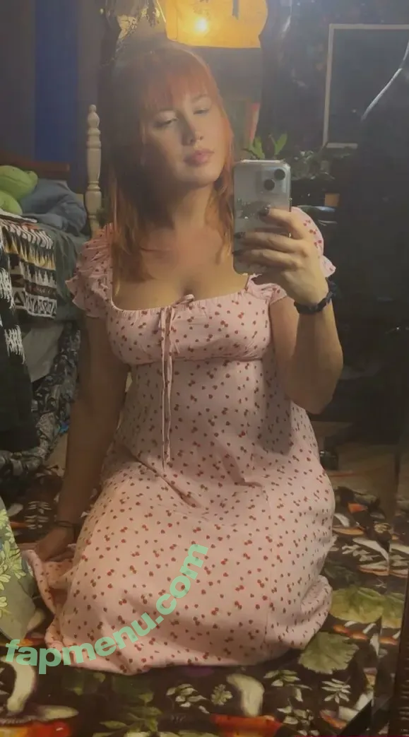 novafaestar nude photo #0043 (novabaethestar2)