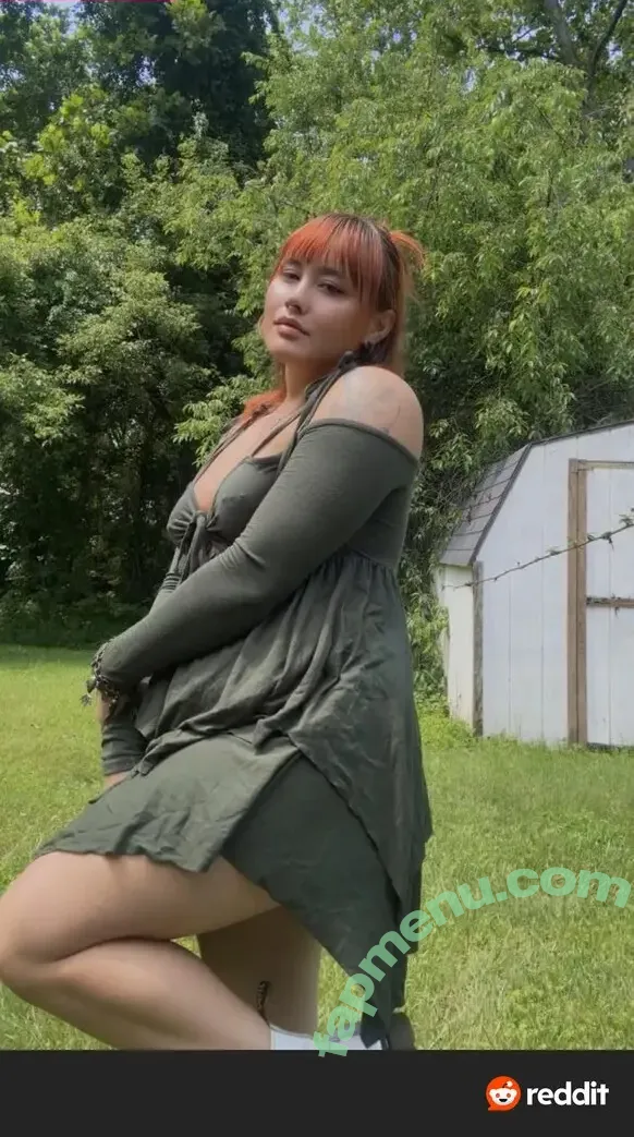 novafaestar nude photo #0044 (novabaethestar2)