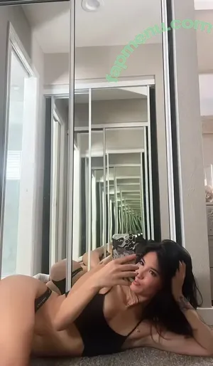 Novaknight / elijahxnova / nsfwnovaaa nude photo #0072