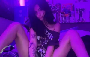 Novaknight / elijahxnova / nsfwnovaaa nude photo #0077