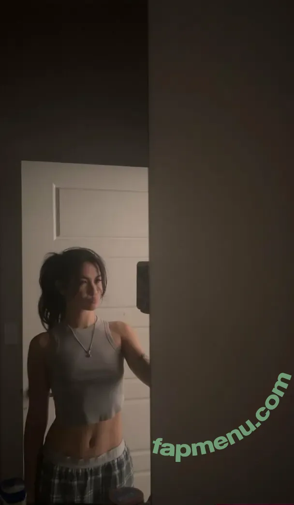 Novaknight nude photo #0069 (elijahxnova / nsfwnovaaa)