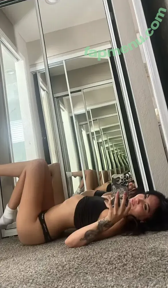 Novaknight nude photo #0073 (elijahxnova / nsfwnovaaa)