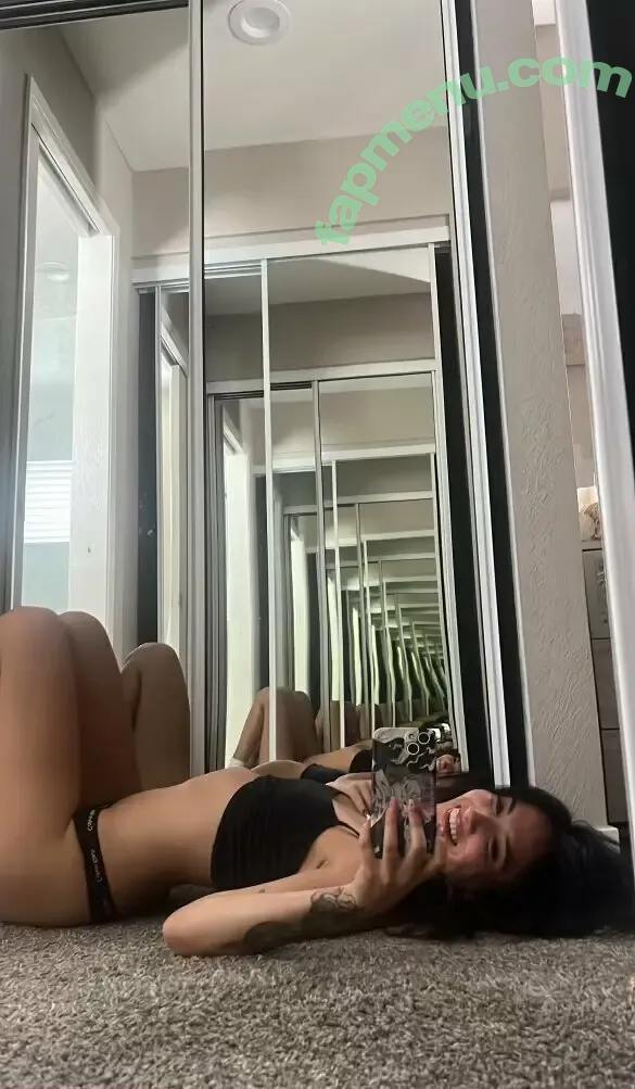 Novaknight nude photo #0074 (elijahxnova / nsfwnovaaa)