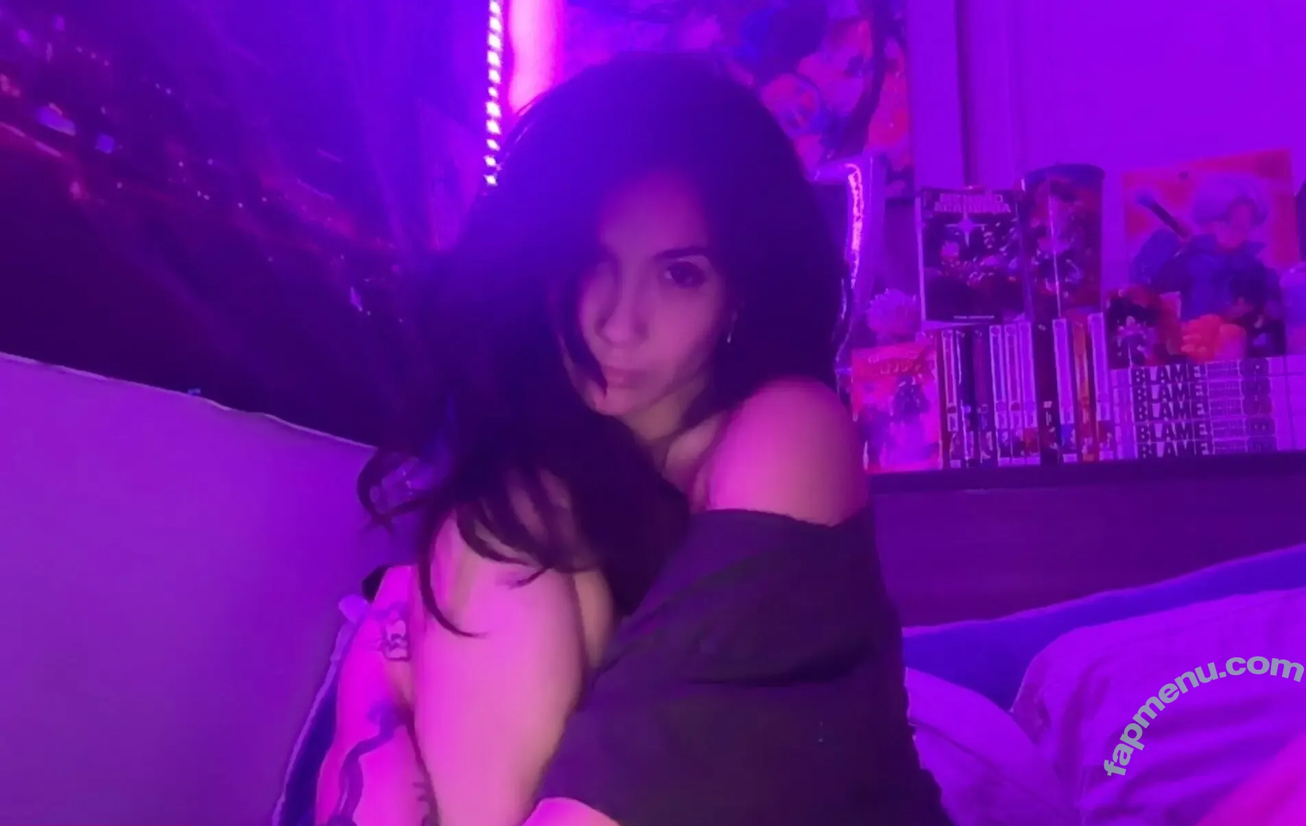 Novaknight nude photo #0075 (elijahxnova / nsfwnovaaa)