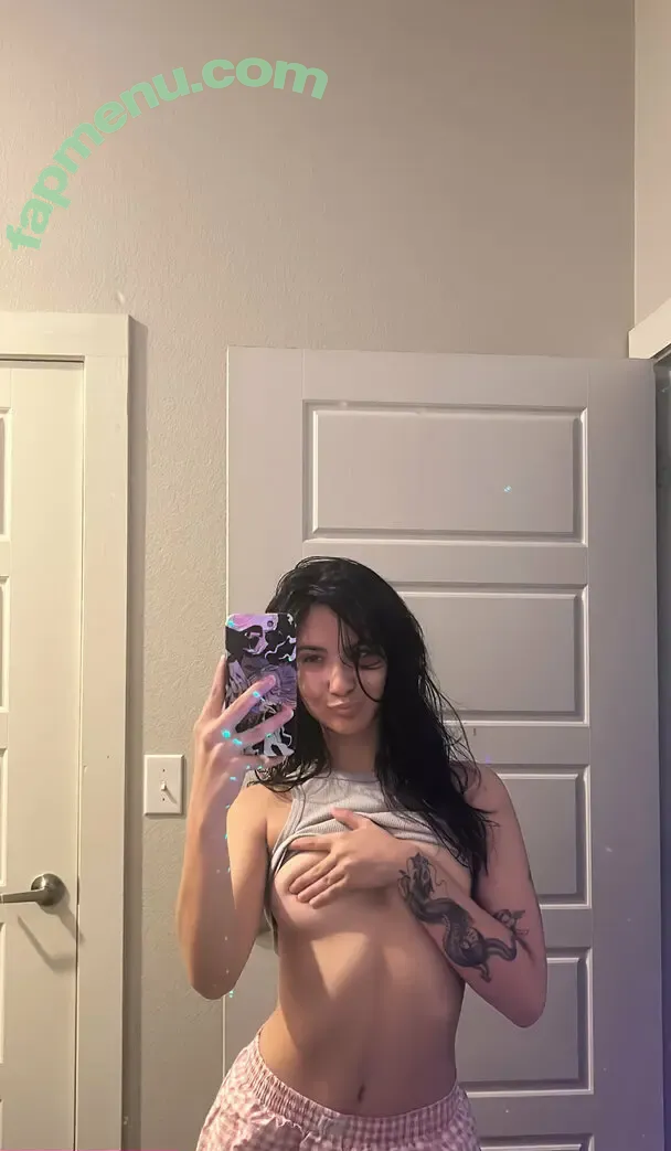Novaknight nude photo #0080 (elijahxnova / nsfwnovaaa)