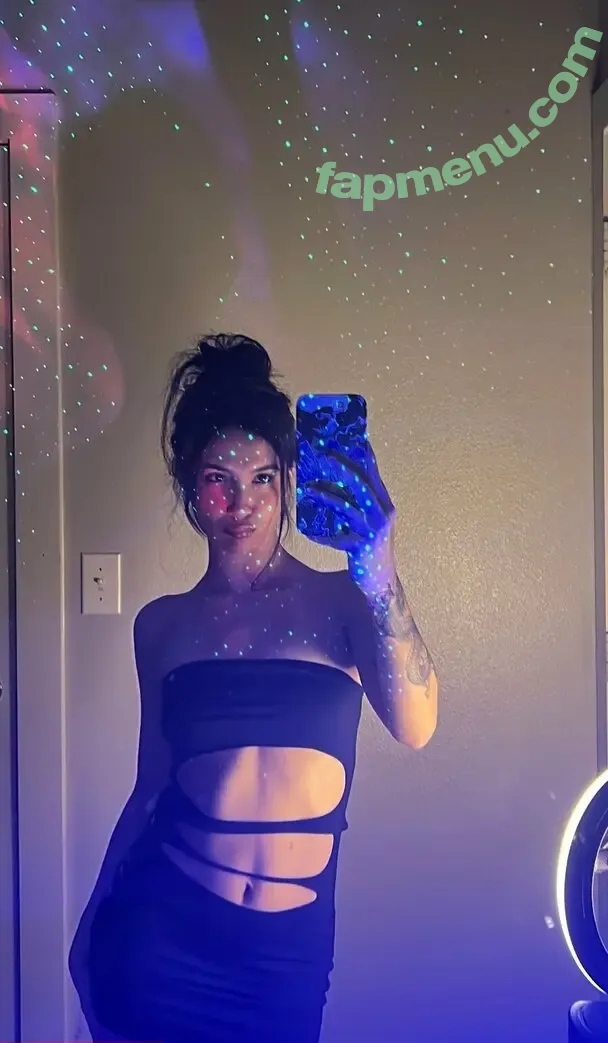 Novaknight nude photo #0082 (elijahxnova / nsfwnovaaa)